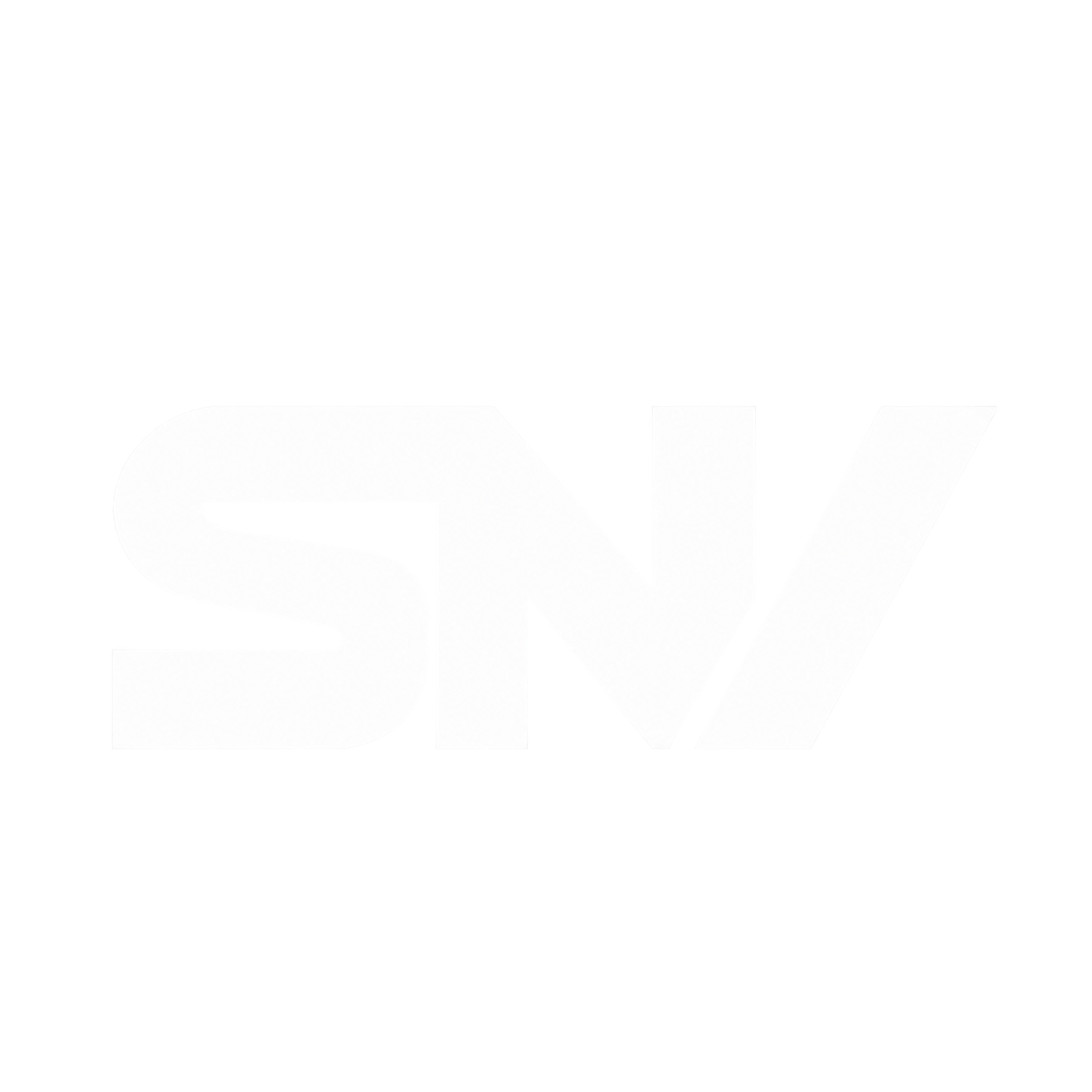 SN — Syafiq Norzizan