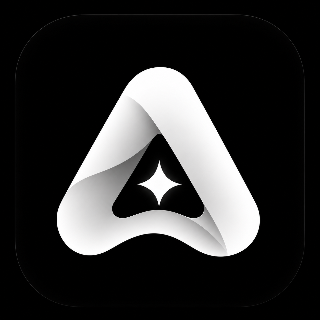 ARUS